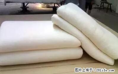 被子有异味？只要这样做，比晒太阳还强100倍！ - 家居生活 - 本溪生活社区 - 本溪28生活网 benxi.28life.com