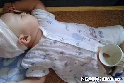 笑癫了!一女的怀孕三年未生,他终于忍不住了... - 娱乐八卦 - 本溪生活社区 - 本溪28生活网 benxi.28life.com