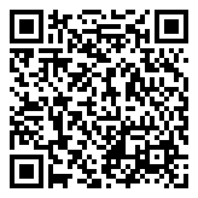 移动端二维码 - 被子有异味？只要这样做，比晒太阳还强100倍！ - 本溪生活社区 - 本溪28生活网 benxi.28life.com