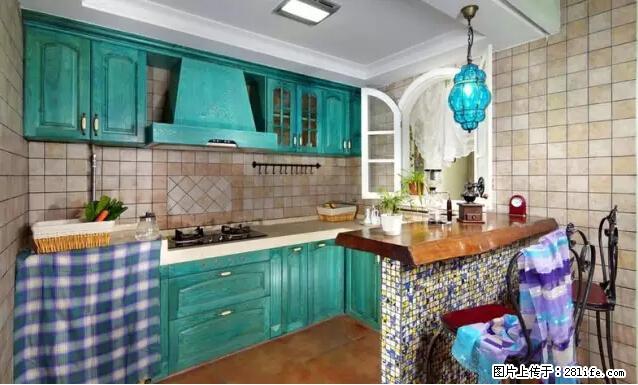 房子千万不要这么装修，知道真相的我好后悔！ - 家居生活 - 本溪生活社区 - 本溪28生活网 benxi.28life.com