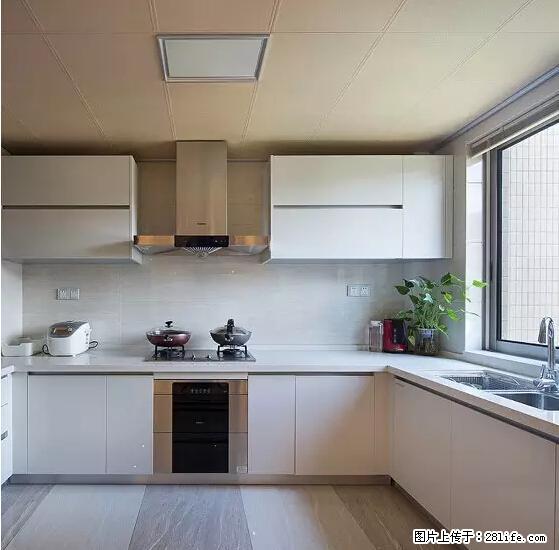 房子千万不要这么装修，知道真相的我好后悔！ - 家居生活 - 本溪生活社区 - 本溪28生活网 benxi.28life.com