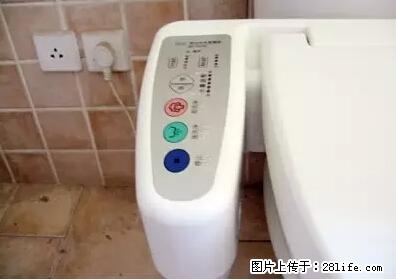 房子千万不要这么装修，知道真相的我好后悔！ - 家居生活 - 本溪生活社区 - 本溪28生活网 benxi.28life.com