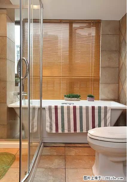 房子千万不要这么装修，知道真相的我好后悔！ - 家居生活 - 本溪生活社区 - 本溪28生活网 benxi.28life.com