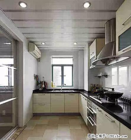 房子千万不要这么装修，知道真相的我好后悔！ - 家居生活 - 本溪生活社区 - 本溪28生活网 benxi.28life.com