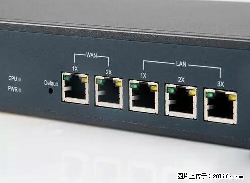 房子千万不要这么装修，知道真相的我好后悔！ - 家居生活 - 本溪生活社区 - 本溪28生活网 benxi.28life.com