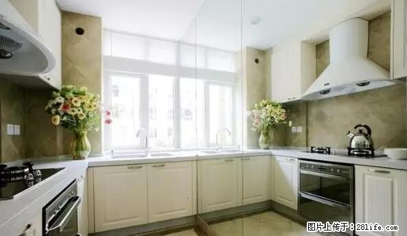 房子千万不要这么装修，知道真相的我好后悔！ - 家居生活 - 本溪生活社区 - 本溪28生活网 benxi.28life.com