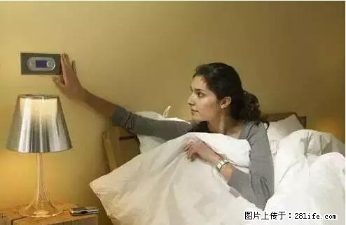 房子千万不要这么装修，知道真相的我好后悔！ - 家居生活 - 本溪生活社区 - 本溪28生活网 benxi.28life.com