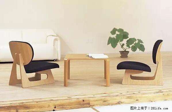 房子千万不要这么装修，知道真相的我好后悔！ - 家居生活 - 本溪生活社区 - 本溪28生活网 benxi.28life.com