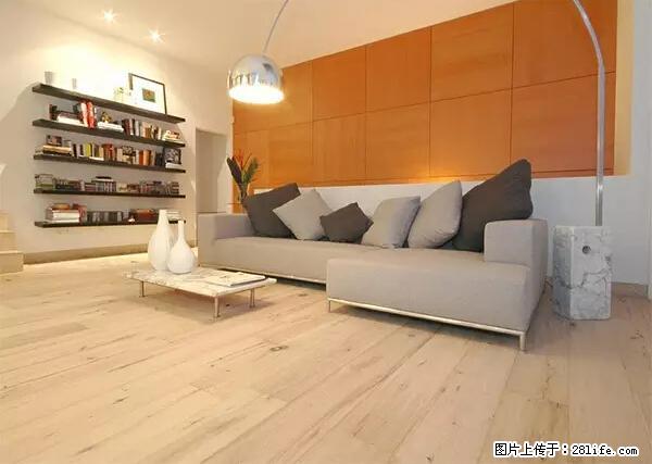 房子千万不要这么装修，知道真相的我好后悔！ - 家居生活 - 本溪生活社区 - 本溪28生活网 benxi.28life.com