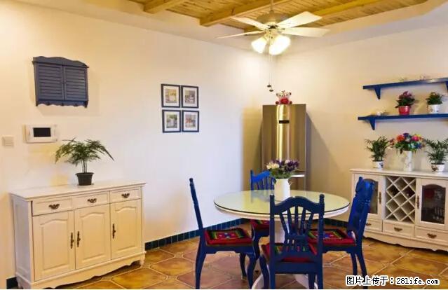 房子千万不要这么装修，知道真相的我好后悔！ - 家居生活 - 本溪生活社区 - 本溪28生活网 benxi.28life.com