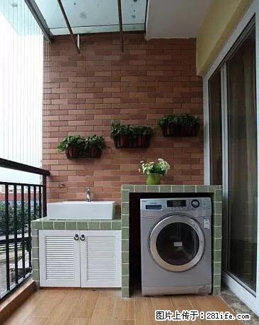 房子千万不要这么装修，知道真相的我好后悔！ - 家居生活 - 本溪生活社区 - 本溪28生活网 benxi.28life.com