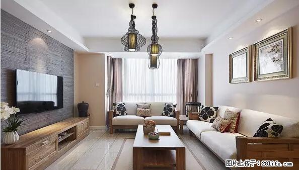 房子千万不要这么装修，知道真相的我好后悔！ - 家居生活 - 本溪生活社区 - 本溪28生活网 benxi.28life.com