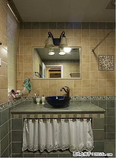 房子千万不要这么装修，知道真相的我好后悔！ - 家居生活 - 本溪生活社区 - 本溪28生活网 benxi.28life.com