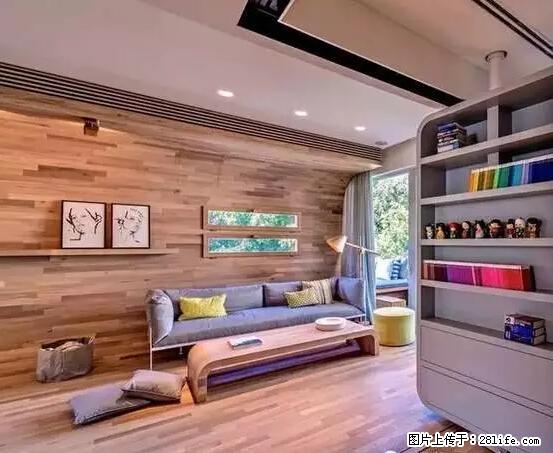 房子千万不要这么装修，知道真相的我好后悔！ - 家居生活 - 本溪生活社区 - 本溪28生活网 benxi.28life.com