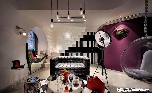 房子千万不要这么装修，知道真相的我好后悔！ - 家居生活 - 本溪生活社区 - 本溪28生活网 benxi.28life.com