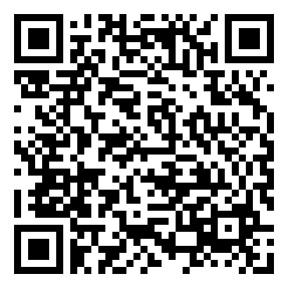 移动端二维码 - 房子千万不要这么装修，知道真相的我好后悔！ - 本溪生活社区 - 本溪28生活网 benxi.28life.com