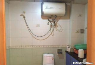 师范小区。交通方便。价格便宜。离学校近。 - 本溪28生活网 benxi.28life.com