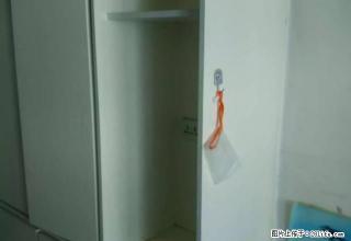 师范附小。交通方便。装修。离学校近。 - 本溪28生活网 benxi.28life.com