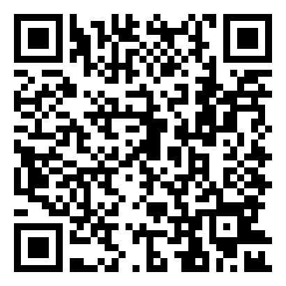 移动端二维码 - 高中后面。交通方便。价格便宜。离学校近。 - 本溪分类信息 - 本溪28生活网 benxi.28life.com