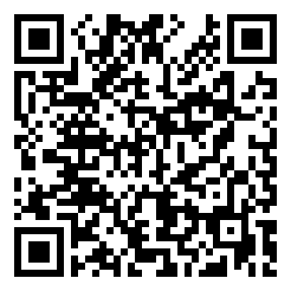 移动端二维码 - 交通方便，价格便宜。精装修。拎包就住。 - 本溪分类信息 - 本溪28生活网 benxi.28life.com