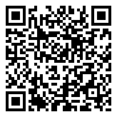 移动端二维码 - 幸福苑。交通方便。装修，拎包就住。 - 本溪分类信息 - 本溪28生活网 benxi.28life.com