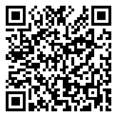 移动端二维码 - 东明宝丽金。交通方便。价格便宜。离学校近。 - 本溪分类信息 - 本溪28生活网 benxi.28life.com