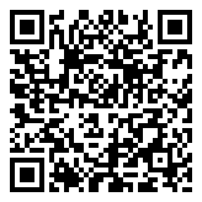 移动端二维码 - 高中后面。交通方便。地势平坦。拎包就住。精装修。 - 本溪分类信息 - 本溪28生活网 benxi.28life.com