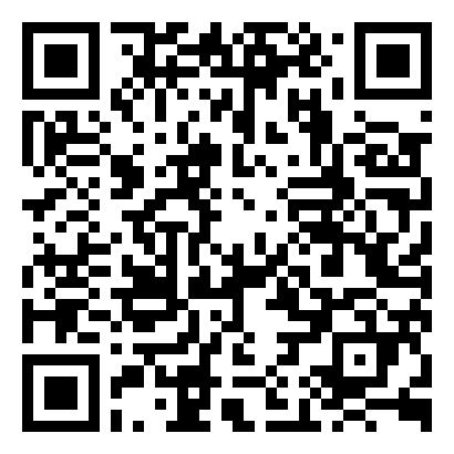 移动端二维码 - 师范附小。交通方便。装修。离学校近。 - 本溪分类信息 - 本溪28生活网 benxi.28life.com