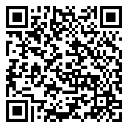 移动端二维码 - 甄姐团队欧洲城二室二厅一卫 - 本溪分类信息 - 本溪28生活网 benxi.28life.com