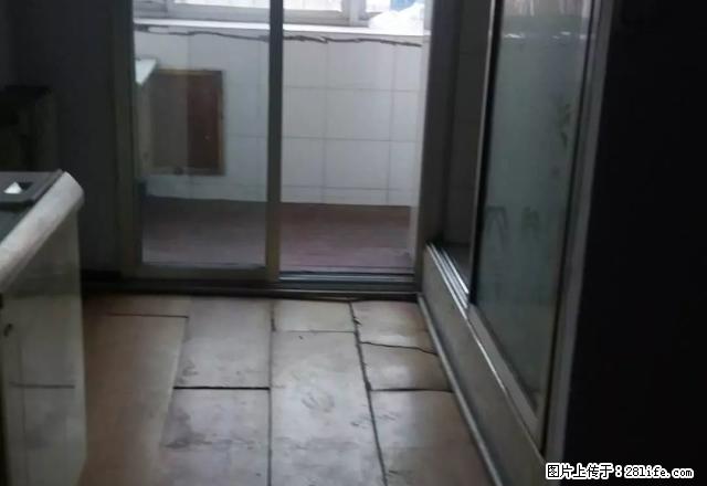 平山区平山早市双室出租 - 房屋出租 - 房屋租售 - 本溪分类信息 - 本溪28生活网 benxi.28life.com