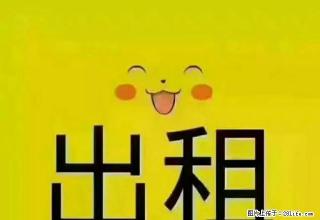 平山区师范街单室出租 - 本溪28生活网 benxi.28life.com