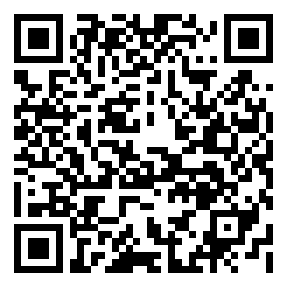 移动端二维码 - 英勇光明街 1室0厅26平 两家一卫生间 1楼 200元 - 本溪分类信息 - 本溪28生活网 benxi.28life.com