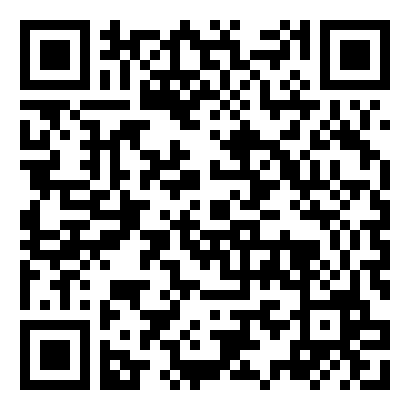 移动端二维码 - 平山区东风小区单室出租 - 本溪分类信息 - 本溪28生活网 benxi.28life.com