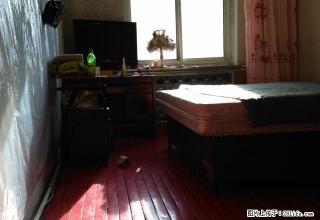 27中附近三合3楼阴阳大单550元/月 - 本溪28生活网 benxi.28life.com