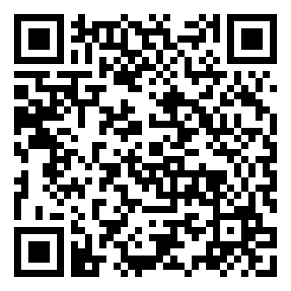 移动端二维码 - 27中附近三合3楼阴阳大单550元/月 - 本溪分类信息 - 本溪28生活网 benxi.28life.com
