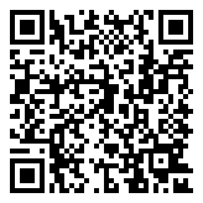 移动端二维码 - 27中半径，三合5楼，精装，阴阳，750元/月 - 本溪分类信息 - 本溪28生活网 benxi.28life.com