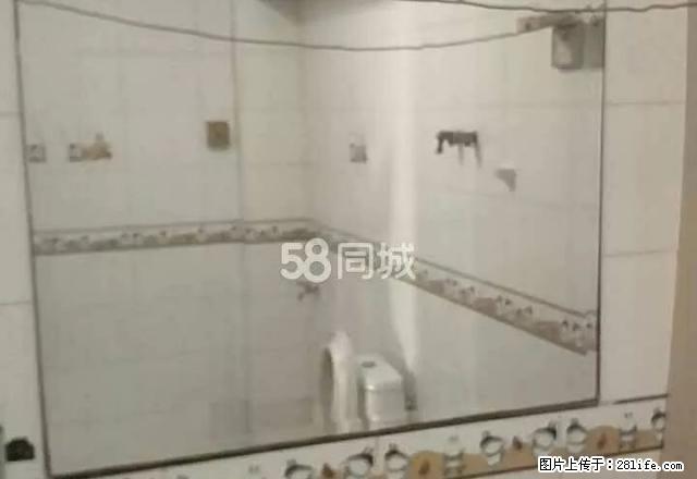 南地6路站点附近2室1厅1卫50平1/6楼 - 房屋出租 - 房屋租售 - 本溪分类信息 - 本溪28生活网 benxi.28life.com
