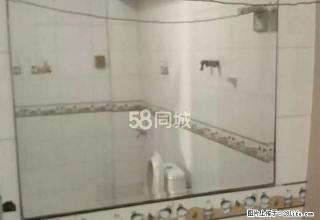 南地6路站点附近2室1厅1卫50平1/6楼 - 本溪28生活网 benxi.28life.com