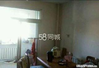 西泊子汽水厂附近 家电家具齐全 51路站点附近 3/6楼 - 本溪28生活网 benxi.28life.com