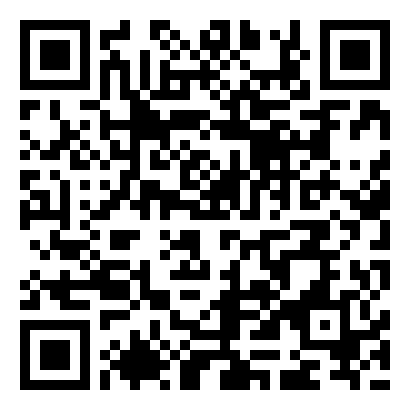 移动端二维码 - 彩北竖井1室1厅1卫37平2/7楼 每月150元 - 本溪分类信息 - 本溪28生活网 benxi.28life.com