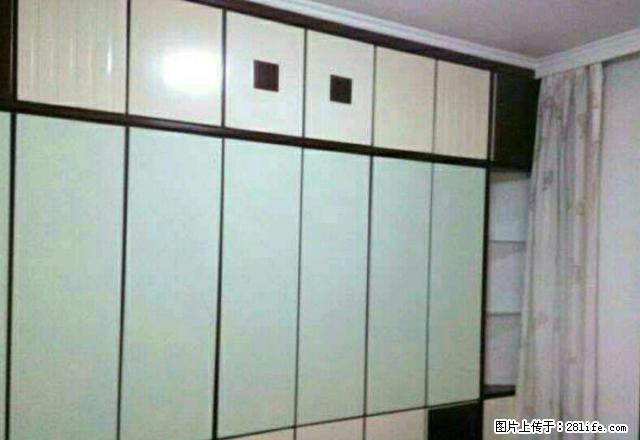 博景房产 银亿一期单室 1室1厅1 卫 - 房屋出租 - 房屋租售 - 本溪分类信息 - 本溪28生活网 benxi.28life.com