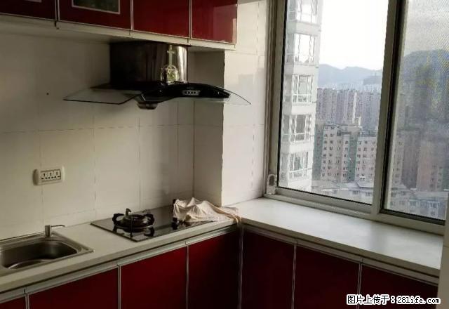 博景房产 锦程馨苑单室 1室1厅1 卫 - 房屋出租 - 房屋租售 - 本溪分类信息 - 本溪28生活网 benxi.28life.com