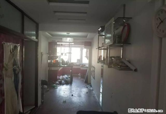 博景房产 地工路丰华新城一室一厅一卫精装修 - 房屋出租 - 房屋租售 - 本溪分类信息 - 本溪28生活网 benxi.28life.com
