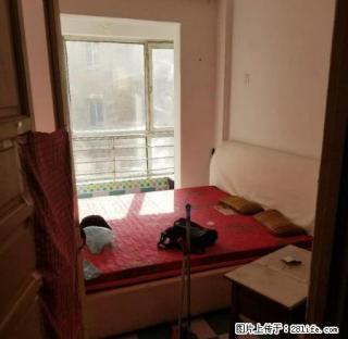 博景房产 百合新城双室 2室1厅1 卫 - 本溪28生活网 benxi.28life.com