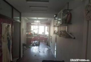 博景房产 地工路丰华新城一室一厅一卫精装修 - 本溪28生活网 benxi.28life.com