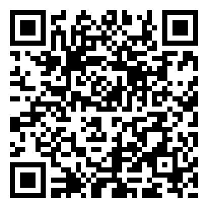 移动端二维码 - 博景房产 新闻小区单室 1室1厅1 卫 - 本溪分类信息 - 本溪28生活网 benxi.28life.com