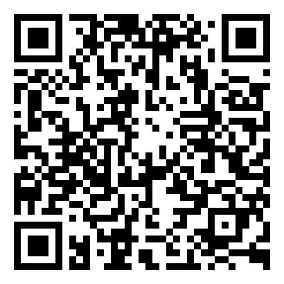 移动端二维码 - 博景房产 地工路丰华新城一室一厅一卫精装修 - 本溪分类信息 - 本溪28生活网 benxi.28life.com