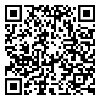 移动端二维码 - 博景房产 锦城双室 2室1厅1 卫 - 本溪分类信息 - 本溪28生活网 benxi.28life.com