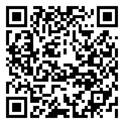 移动端二维码 - 博景房产 如意家园3室 3室1厅1 卫 - 本溪分类信息 - 本溪28生活网 benxi.28life.com