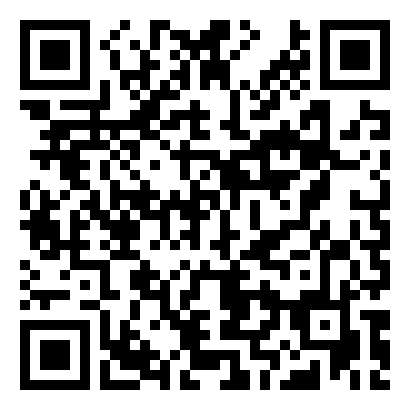 移动端二维码 - 博景房产 北地九鼎花园 3室2厅1 卫 - 本溪分类信息 - 本溪28生活网 benxi.28life.com